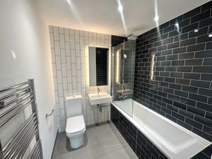 Photo 4- click for photo gallery